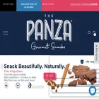 thepanza.com