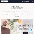 thepaperplace.com.au