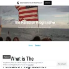 theparadiseprogressive.home.blog