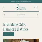 theparcelconcierge.com