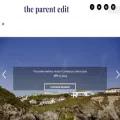 theparentedit.co.uk