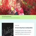 theparenthoodadventures.com