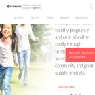 theparentinc.com