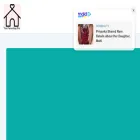 theparentingpro.com