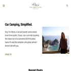 theparkslife.com