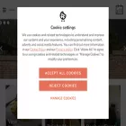 theparkviewbrighton.co.uk