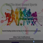 theparlornextthef.com