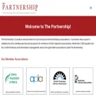 thepartnership.ca