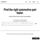 thepartshunt.com