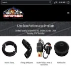 thepartsman.co.nz