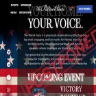 thepatriotvoice.us
