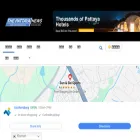 thepattayanewskr.com