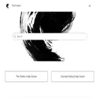 thepattern.zendesk.com