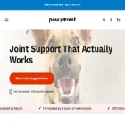 thepawparent.com