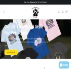thepawsitivespace.com