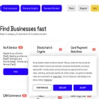 thepaymentsguide.com
