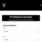 thepcbottleneckcalculator.com