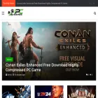 thepcgames.biz