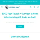 thepearldude.com