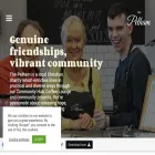 thepelham.co.uk