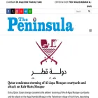 thepeninsula.qa