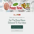 thepennynews.com