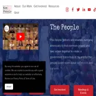 thepeople.org
