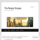 thepeopleshoppe.com