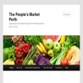 thepeoplesmarketperth.com.au