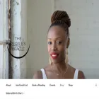 thepeoplesoracle.com