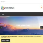 thepeoplesweb.net