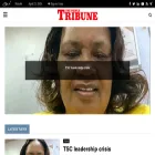 thepeopletribune.co.ke