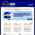 theperfectbizfinder.com