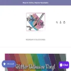 theperfectcutvinyl.com