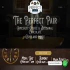 theperfectpair.com.pa