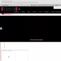 theperfumeshop.com