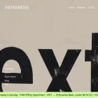 theperimeter.co.uk