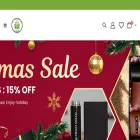 thepersonalizehub.com