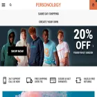 thepersonology.com
