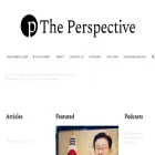 theperspective.se