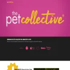 thepetcollective.tv
