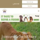thepetpalace.net