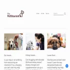 thepetstaurant.com