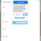 thepharmainstitute.com