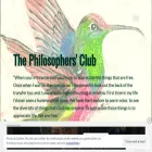 thephilosophersclub.org