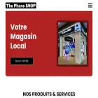 thephoneshopbxl.be