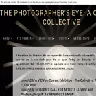 thephotographerseyecollective.com