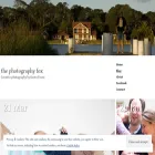 thephotographyfox.com