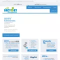 thephpfactory.com