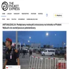 thephuketexpresspl.com